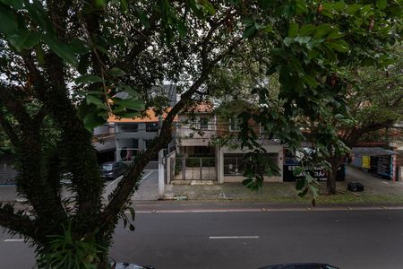 Casa à venda com 156m², 3 quartos e 1 vaga Casa à venda com 156m², 3 quartos e 1 vagaVista