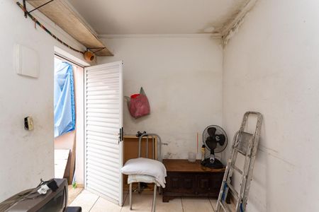 Casa à venda com 156m², 3 quartos e 1 vaga Casa à venda com 156m², 3 quartos e 1 vagaÁrea de Serviço