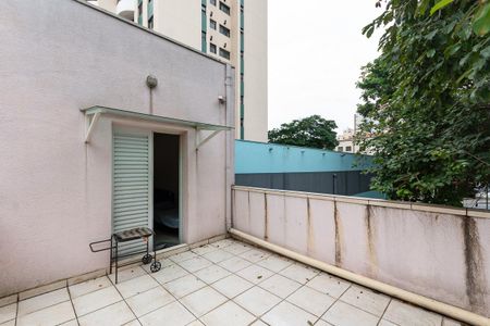 Casa à venda com 156m², 3 quartos e 1 vaga Casa à venda com 156m², 3 quartos e 1 vagaTerraço