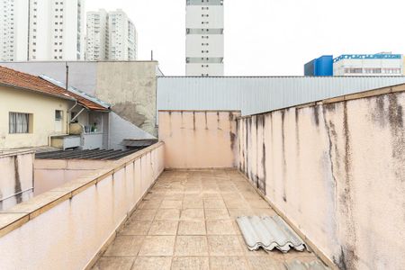 Casa à venda com 156m², 3 quartos e 1 vaga Casa à venda com 156m², 3 quartos e 1 vagaTerraço