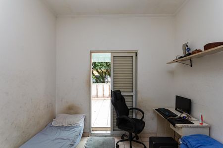 Casa à venda com 156m², 3 quartos e 1 vaga Casa à venda com 156m², 3 quartos e 1 vagaQuarto 2