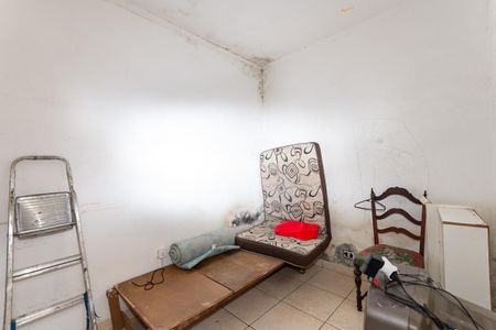 Casa à venda com 156m², 3 quartos e 1 vaga Casa à venda com 156m², 3 quartos e 1 vagaÁrea de Serviço