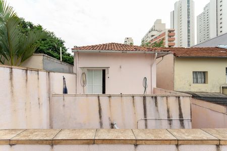 Casa à venda com 156m², 3 quartos e 1 vaga Casa à venda com 156m², 3 quartos e 1 vagaTerraço