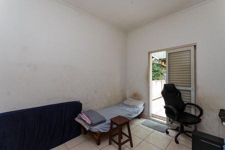 Casa à venda com 156m², 3 quartos e 1 vaga Casa à venda com 156m², 3 quartos e 1 vagaQuarto 2