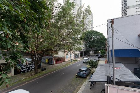 Casa à venda com 156m², 3 quartos e 1 vaga Casa à venda com 156m², 3 quartos e 1 vagaVista
