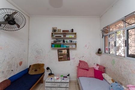 Casa à venda com 156m², 3 quartos e 1 vaga Casa à venda com 156m², 3 quartos e 1 vagaQuarto 1