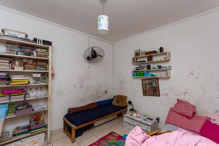 Casa à venda com 156m², 3 quartos e 1 vaga Casa à venda com 156m², 3 quartos e 1 vagaQuarto 1