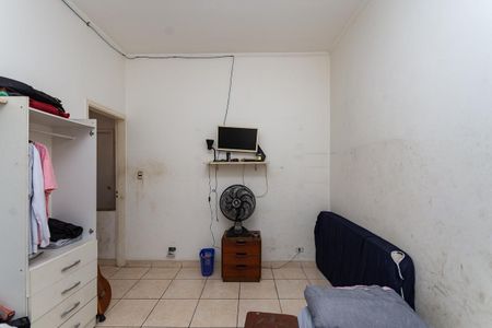 Casa à venda com 156m², 3 quartos e 1 vaga Casa à venda com 156m², 3 quartos e 1 vagaQuarto 2