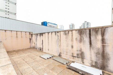 Casa à venda com 156m², 3 quartos e 1 vaga Casa à venda com 156m², 3 quartos e 1 vagaTerraço