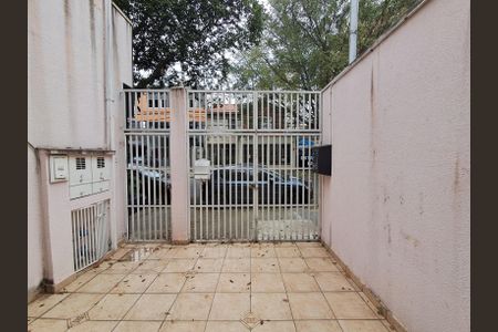 Casa à venda com 156m², 3 quartos e 1 vaga Casa à venda com 156m², 3 quartos e 1 vagaGaragem