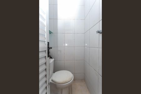 Casa à venda com 156m², 3 quartos e 1 vaga Casa à venda com 156m², 3 quartos e 1 vagaÁrea de Serviço