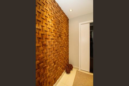 Apartamento à venda com 304m², 4 quartos e 3 vagasHall de Entrada