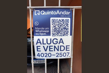 Casa de condomínio para alugar com 60m², 2 quartos e sem vagaplaca