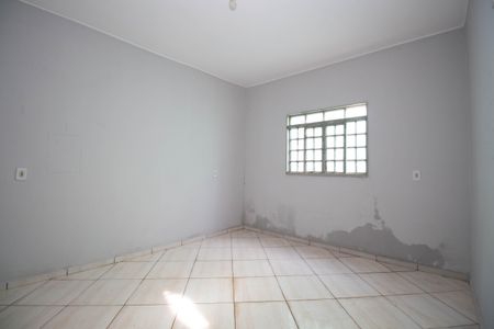Studio para alugar com 23m², 1 quarto e sem vaga Studio para alugar com 23m², 1 quarto e sem vagaSala/Quarto