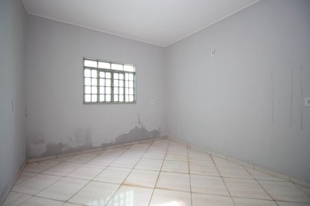 Studio para alugar com 23m², 1 quarto e sem vaga Studio para alugar com 23m², 1 quarto e sem vagaSala/Quarto