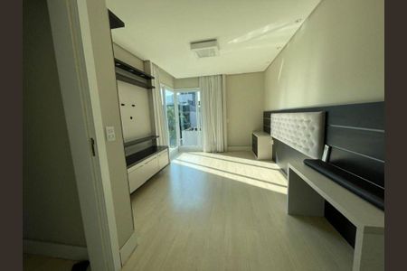 Casa de condomínio para alugar com 180m², 2 quartos e 2 vagasQuarto 1