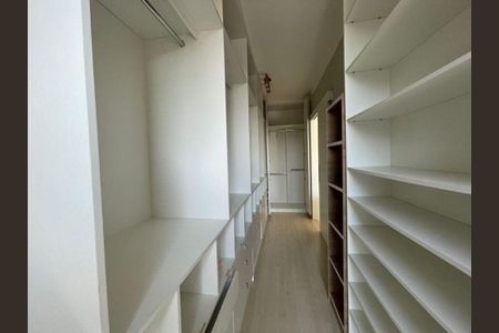 Casa de condomínio para alugar com 180m², 2 quartos e 2 vagasQuarto 1
