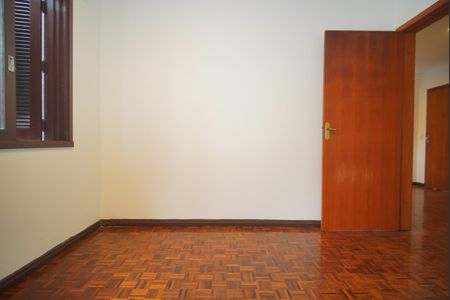 Apartamento à venda com 45m², 1 quarto e 1 vagaQuarto