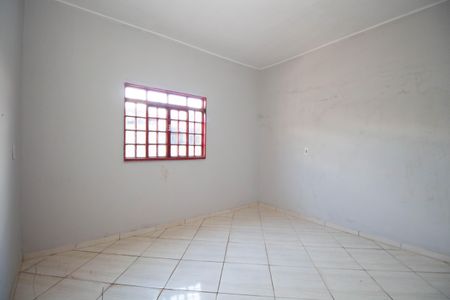 Studio para alugar com 23m², 1 quarto e sem vaga Studio para alugar com 23m², 1 quarto e sem vagaSala/Quarto