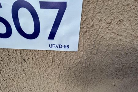 Studio para alugar com 23m², 1 quarto e sem vaga Studio para alugar com 23m², 1 quarto e sem vagaPlaca