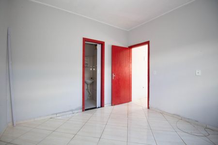 Studio para alugar com 23m², 1 quarto e sem vaga Studio para alugar com 23m², 1 quarto e sem vagaSala/Quarto
