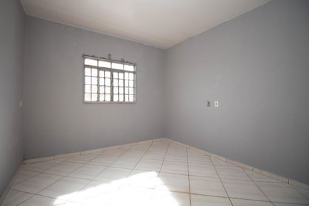 Studio para alugar com 23m², 1 quarto e sem vaga Studio para alugar com 23m², 1 quarto e sem vagaSala/Quarto