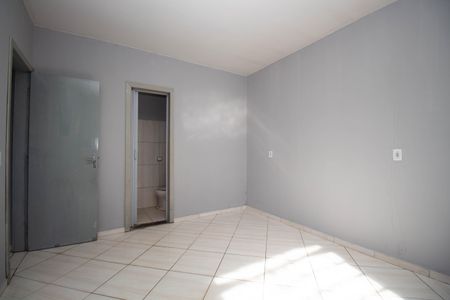 Studio para alugar com 23m², 1 quarto e sem vaga Studio para alugar com 23m², 1 quarto e sem vagaSala/Quarto