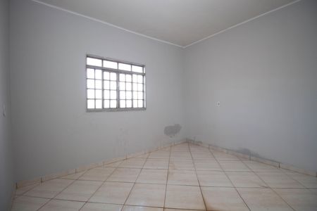 Sala/Quarto de kitnet/studio para alugar com 1 quarto, 23m² em Vicente Pires, Brasília