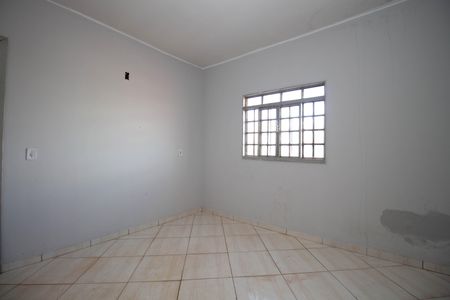 Sala/Quarto de kitnet/studio para alugar com 1 quarto, 23m² em Vicente Pires, Brasília