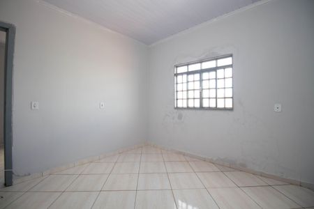Studio para alugar com 23m², 1 quarto e sem vaga Studio para alugar com 23m², 1 quarto e sem vagaSala/Quarto