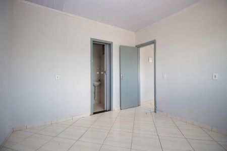 Studio para alugar com 23m², 1 quarto e sem vaga Studio para alugar com 23m², 1 quarto e sem vagaSala/Quarto