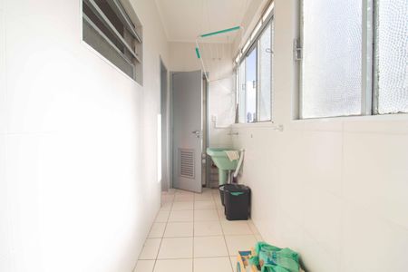 Apartamento à venda com 87m², 2 quartos e 1 vagaÁrea de Serviço