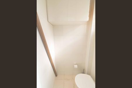 Apartamento à venda com 87m², 2 quartos e 1 vagaÁrea de Serviço