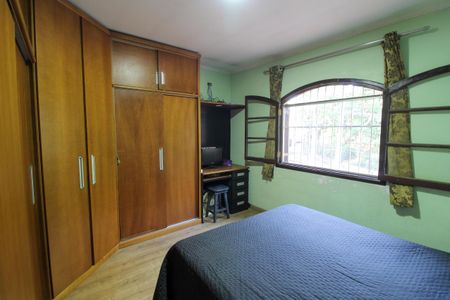 Casa para alugar com 220m², 3 quartos e 2 vagas Casa para alugar com 220m², 3 quartos e 2 vagasQuarto 3