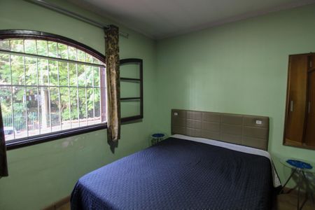 Casa para alugar com 220m², 3 quartos e 2 vagas Casa para alugar com 220m², 3 quartos e 2 vagasQuarto 3