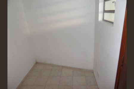 Casa para alugar com 220m², 3 quartos e 2 vagas Casa para alugar com 220m², 3 quartos e 2 vagasQuarto de Serviço