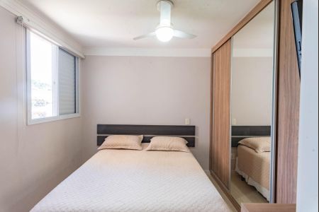 Apartamento à venda com 66m², 3 quartos e 1 vagaSuíte