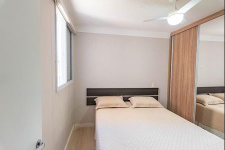 Apartamento à venda com 66m², 3 quartos e 1 vagaSuíte