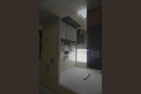 Casa à venda com 2 quartos, 134m² em Conjunto Residencial José Bonifácio, São Paulo