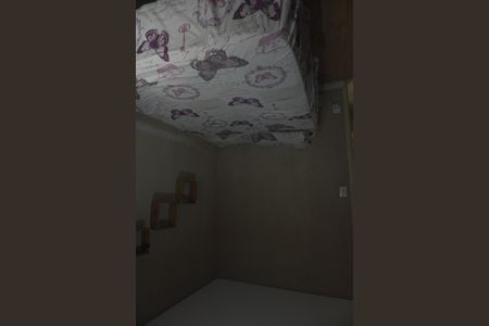 Casa à venda com 2 quartos, 134m² em Conjunto Residencial José Bonifácio, São Paulo