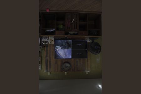 Casa à venda com 2 quartos, 134m² em Conjunto Residencial José Bonifácio, São Paulo