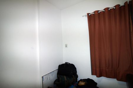 Quarto 2 de apartamento à venda com 2 quartos, 58m² em Vicente de Carvalho, Rio de Janeiro