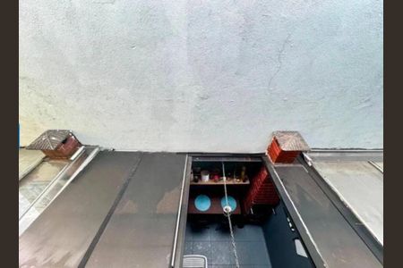 Casa à venda com 97m², 2 quartos e 1 vagaFoto 15