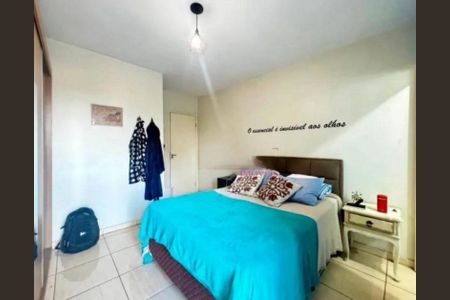 Foto 18 de casa à venda com 2 quartos, 97m² em Vila Chuca, São Paulo