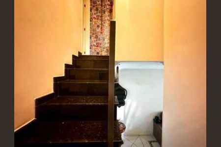 Casa à venda com 97m², 2 quartos e 1 vagaFoto 12