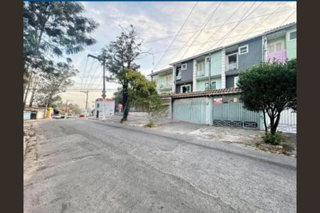 Casa à venda com 97m², 2 quartos e 1 vagaFoto 21