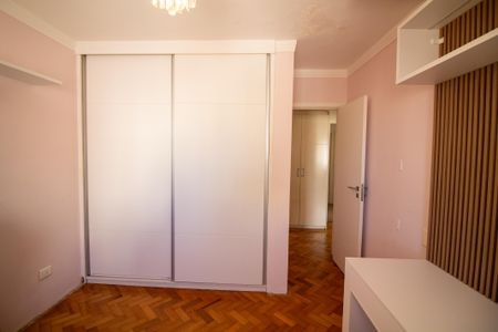 Apartamento para alugar com 360m², 4 quartos e 2 vagasQuarto 2