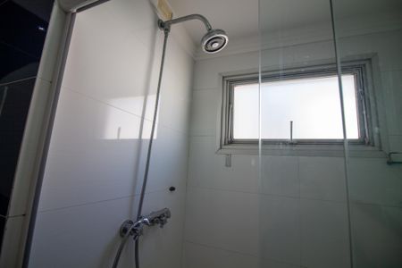 Apartamento para alugar com 360m², 4 quartos e 2 vagasBanheiro 1
