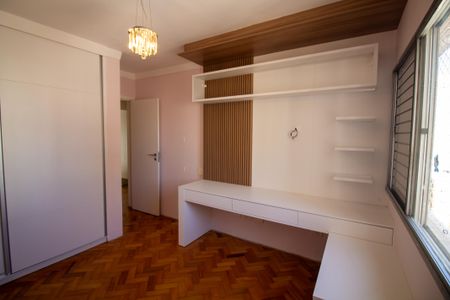 Apartamento para alugar com 360m², 4 quartos e 2 vagasQuarto 2