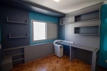 Apartamento para alugar com 360m², 4 quartos e 2 vagasQuarto 1